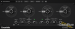40758-eventide-eq65-plugin-19c6cec9e00-24.png
