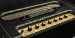 4076-Fargen_Mini_Plex_MK_II_1X12_Combo_Amp___USED___MINT_-1381b420dc0-60.jpg