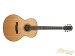 40763-brook-tamar-om-guitar-321060-used-19cbaa609d3-53.jpg