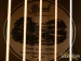 40763-brook-tamar-om-guitar-321060-used-19cbaa61fb6-2a.jpg