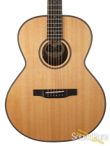 Brook Tamar Guitar #321060 - Used Brook Tamar Guitar #321060 - Used