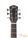 40763-brook-tamar-om-guitar-321060-used-19cbaa62dee-56.jpg