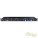 40767-rupert-neve-designs-newton-5045-live-vocal-chain-bundle-19c71a9af12-49.jpg
