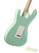 40769-fender-jeff-beck-artist-stratocaster-guitar-us21041906-used-19cba955522-14.jpg
