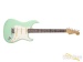 40769-fender-jeff-beck-artist-stratocaster-guitar-us21041906-used-19cba95588f-46.jpg