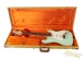 40769-fender-jeff-beck-artist-stratocaster-guitar-us21041906-used-19cba956098-21.jpg