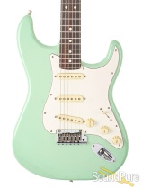 Fender Jeff Beck Artist Stratocaster Guitar #US21041906-Used