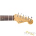 40769-fender-jeff-beck-artist-stratocaster-guitar-us21041906-used-19cba9578d5-24.jpg