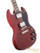 40770-gibson-sg-61-reissue-guitar-221110427-used-19cba927776-4e.jpg