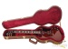 40770-gibson-sg-61-reissue-guitar-221110427-used-19cba928702-49.jpg