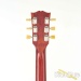 40770-gibson-sg-61-reissue-guitar-221110427-used-19cba9295a2-5.jpg