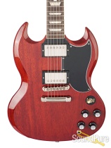 Gibson SG '61 Reissue Guitar #221110427 - Used