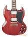 40770-gibson-sg-61-reissue-guitar-221110427-used-19cba929bd1-5.jpg