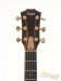 40771-taylor-gs-custom-guitar-1104202116-used-19c96eac12d-36.jpg