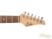 40772-suhr-pro-s1-guitar-p3379-used-19c906676a9-10.jpg