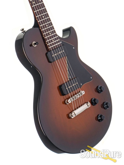 Collings 290 Guitar #290191505 - Used — image 2
