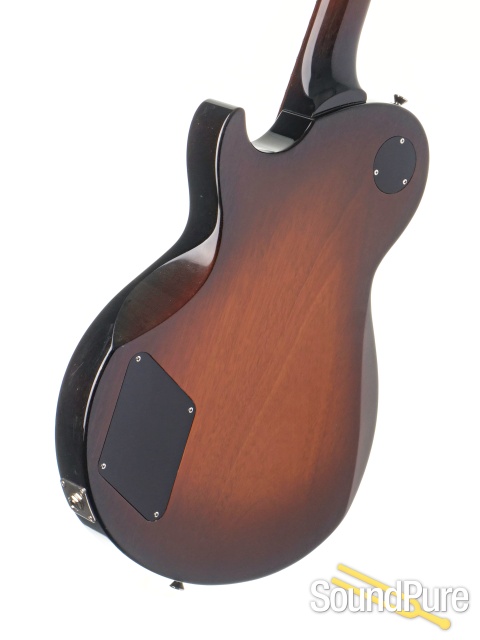 Collings 290 Guitar #290191505 - Used — image 4