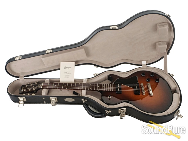 Collings 290 Guitar #290191505 - Used — image 6
