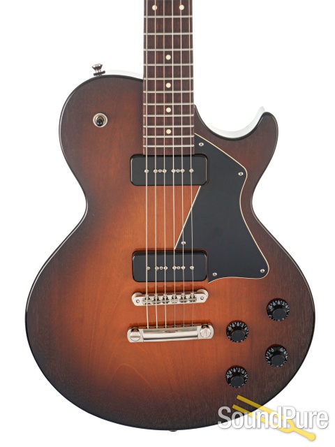 Collings 290 Guitar #290191505 - Used — image 1