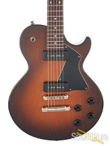 Collings 290 Guitar #290191505 - Used