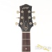 40773-collings-290-guitar-290191505-used-19d25ab8ee5-20.jpg
