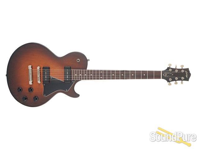Collings 290 Guitar #290191505 - Used — image 9