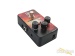 40776-keeley-neutrino-v2-cs-ltd-nebula-series-pedal-02198-used-19c77b0efd4-4a.jpg