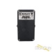40776-keeley-neutrino-v2-cs-ltd-nebula-series-pedal-02198-used-19c77b0f492-21.jpg