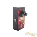 40776-keeley-neutrino-v2-cs-ltd-nebula-series-pedal-02198-used-19c77b0fa6f-5f.jpg