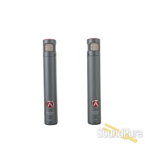 Austrian Audio CC8 Stereo Set SDC Microphones - Used
