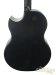 40779-mcpherson-carbon-series-sable-guitar-12932-19c77accfd9-7.jpg