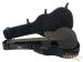 40779-mcpherson-carbon-series-sable-guitar-12932-19c77acdc57-2e.jpg