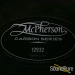 40779-mcpherson-carbon-series-sable-guitar-12932-19c77ace9fa-62.jpg