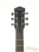 40779-mcpherson-carbon-series-sable-guitar-12932-19c77acf3d6-b.jpg
