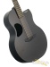 40779-mcpherson-carbon-series-sable-guitar-12932-19c77ae35e0-13.jpg
