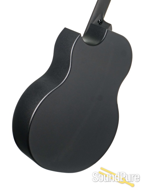 McPherson Carbon Series Sable Guitar #12932 — image 8