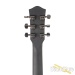 40779-mcpherson-carbon-series-sable-guitar-12932-19c77ae5012-45.jpg