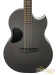 40779-mcpherson-carbon-series-sable-guitar-12932-19c77ae58d1-41.jpg