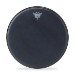 4078-Remo_14__Emperor_Drumhead_Black_Suede-1380084d679-33.jpg