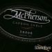 40781-mcpherson-sable-carbon-series-guitar-gold-hardware-30006-19c8b21e285-54.jpg