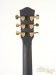40781-mcpherson-sable-carbon-series-guitar-gold-hardware-30006-19c8b2aef47-c.jpg