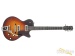 40782-collings-470-jl-antiqued-sunburst-guitar-47025780-19c7773dc89-12.jpg