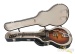 40782-collings-470-jl-antiqued-sunburst-guitar-47025780-19c7773ebd1-b.jpg