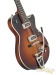 40782-collings-470-jl-antiqued-sunburst-guitar-47025780-19c77741c64-2.jpg