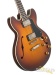 40784-collings-i-35-lc-v-guitar-252573-19c78357cbd-17.jpg