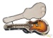 40784-collings-i-35-lc-v-guitar-252573-19c78358b23-e.jpg