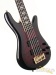 40785-spector-icon-ns-5-bolt-on-5-string-bass-ci25110407-19c903d616e-48.jpg