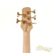 40785-spector-icon-ns-5-bolt-on-5-string-bass-ci25110407-19c903d82dc-2c.jpg