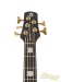 40785-spector-icon-ns-5-bolt-on-5-string-bass-ci25110407-19c903d919c-1b.jpg