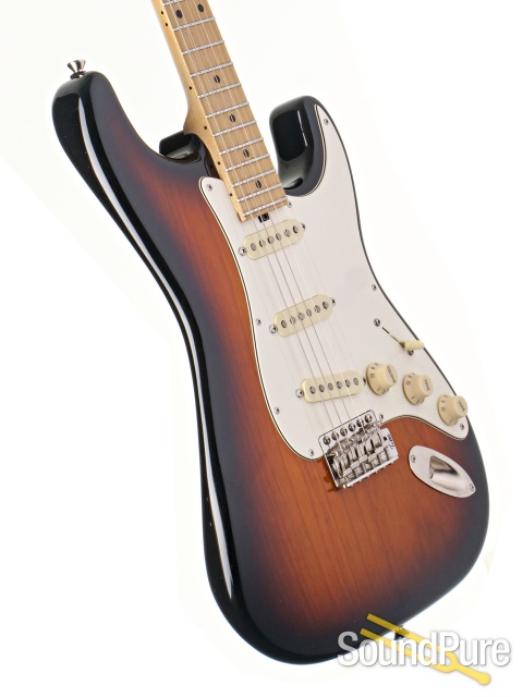 Tuttle Custom Classic S #300 - Used — image 2